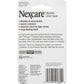 Nexcare™ Flexible Clear 771-2PK, 1 in x 360 in (25,4 mm x 9,14 m) in 2 Pk
