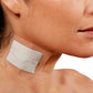 Nexcare™ Flexible Clear, 771-2Pk-CA, 1 In X 360 In 2 Pk (25,4 mm X 9,14 M)