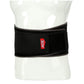 ACE™ Deluxe Back Stabilizer w/Pad 207399, Adjustable
