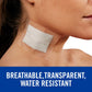Nexcare™ Flexible Clear, 771-2Pk-CA, 1 In X 360 In 2 Pk (25,4 mm X 9,14 M)