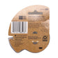 Scotch® Plant Based Tape 123, 0.75 in x 550 in (19 mm x 13.9 m)
