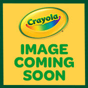 Crayola Outdoor Paint Pendulum (03-9123)