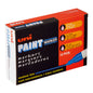uni® Paint PX-20 Oil-Based Paint Markers, Medium Line (1.8-2.2mm), Gold