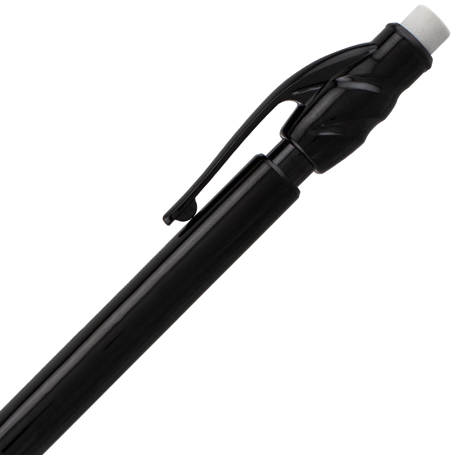 PRiME Mechanical Pencil, (0.5mm) Fine line, Black Barrel (AX5A)
