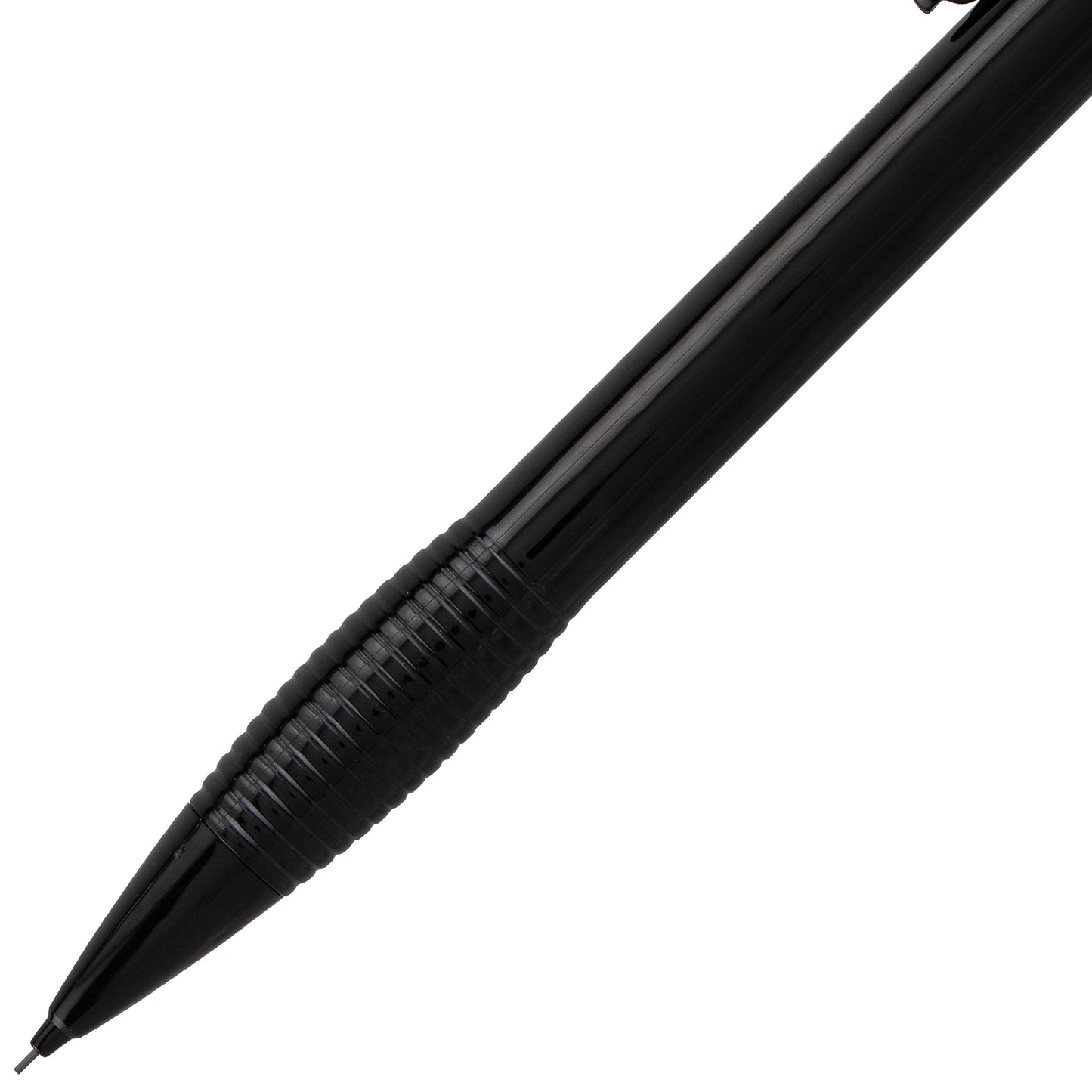 PRiME Mechanical Pencil, (0.5mm) Fine line, Black Barrel (AX5A)