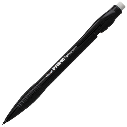 PRiME Mechanical Pencil, (0.5mm) Fine line, Black Barrel (AX5A)