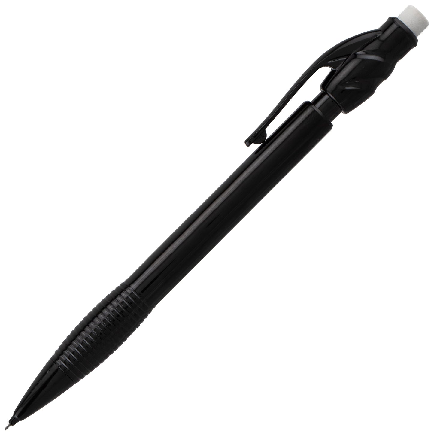 PRiME Mechanical Pencil, (0.5mm) Fine line, Black Barrel (AX5A)