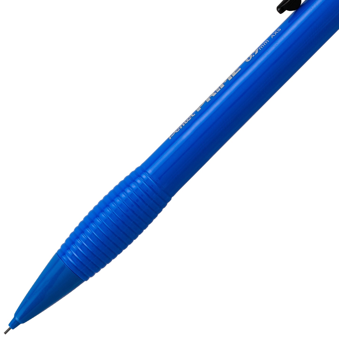 PRiME Mechanical Pencil, (0.5mm) Fine line, Blue Barrel (AX5C)