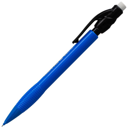 PRiME Mechanical Pencil, (0.5mm) Fine line, Blue Barrel (AX5C)