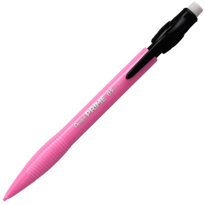 PRiME Mechanical Pencil, (0.5mm) Fine line, Pink Barrel (AX5P)