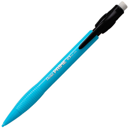 PRiME Mechanical Pencil, (0.5mm) Fine line, Sky Blue Barrel (AX5S)