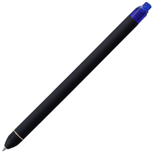 EnerGel Kuro Liquid Gel Pen, (0.7mm) Medium line, Blue Ink (BL437R1-C)