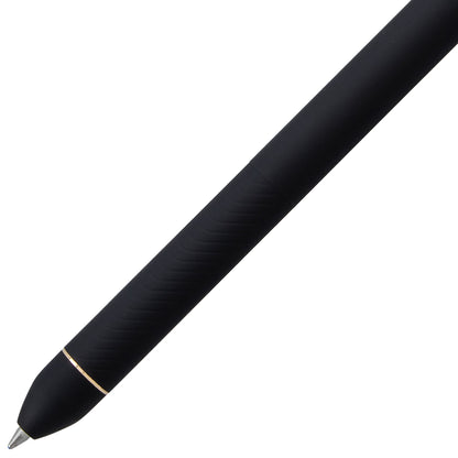 EnerGel Kuro Liquid Gel Pen, (0.7mm) Medium line, Blue Ink (BL437R1-C)