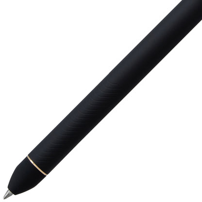 EnerGel Kuro Liquid Gel Pen, (0.7mm) Medium line, Green Ink (BL437R1-D)