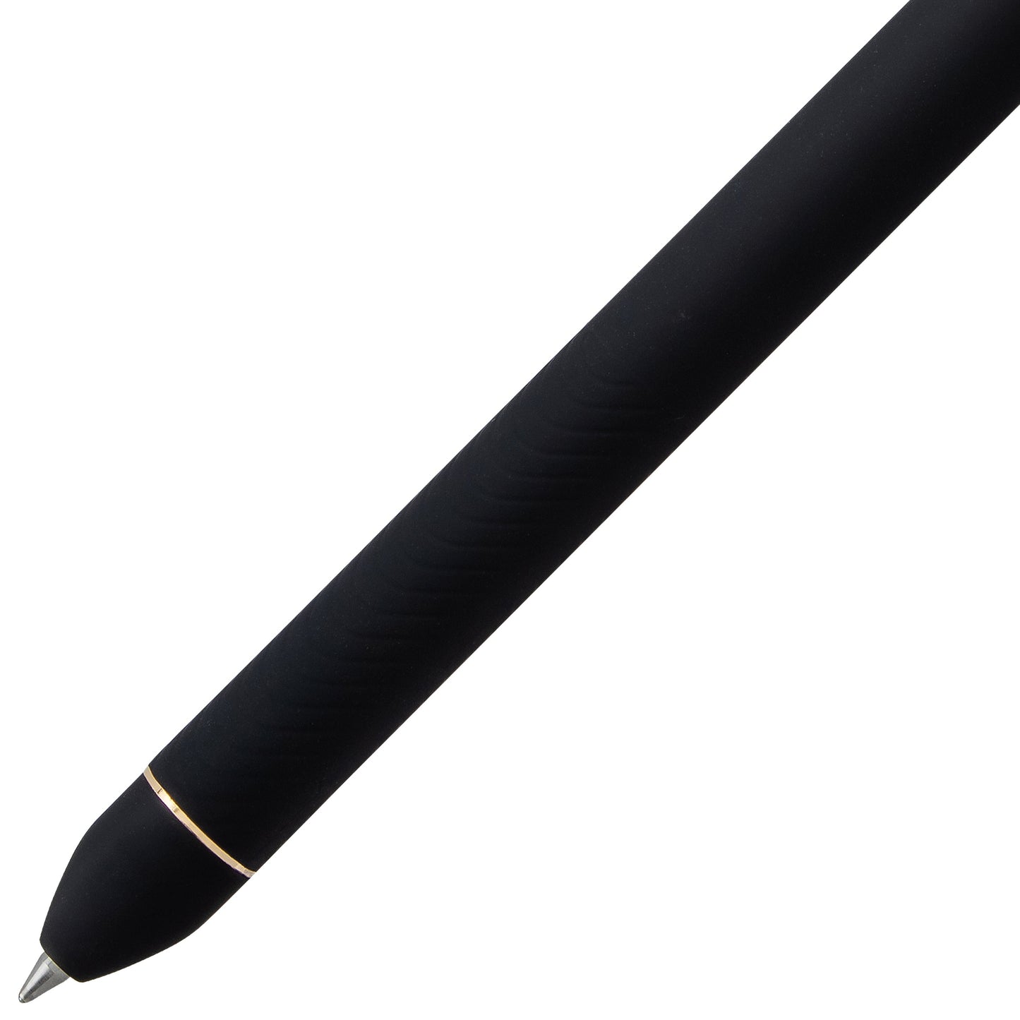 EnerGel Kuro Liquid Gel Pen, (0.7mm) Medium line, Lime Green Ink (BL437R1-K)