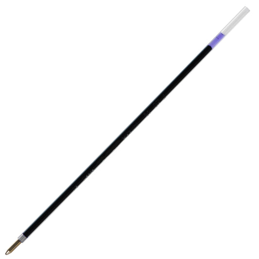 GlideWrite Refill 1.0mm Medium, Blue Ink, 2-pk per pouch (BXTL10-C)