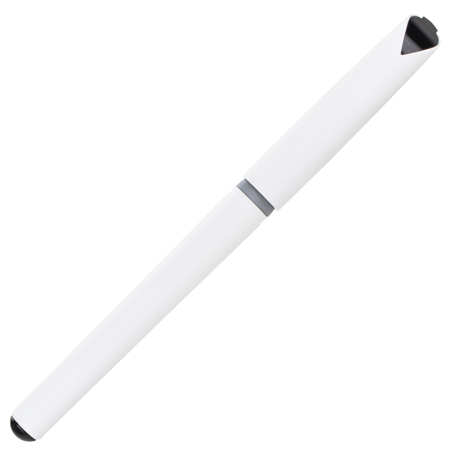 FLOATUNE Rollerball, 0.8mm, Medium Line, Black Ink (BY108-A)