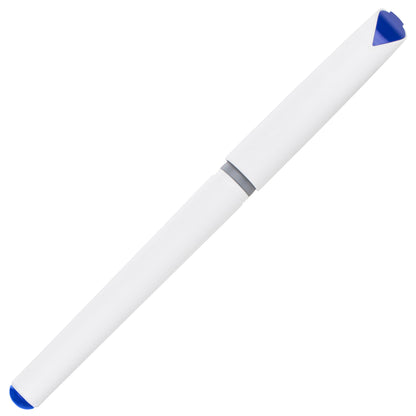 FLOATUNE Rollerball, 0.8mm, Medium Line, Blue Ink (BY108-C)