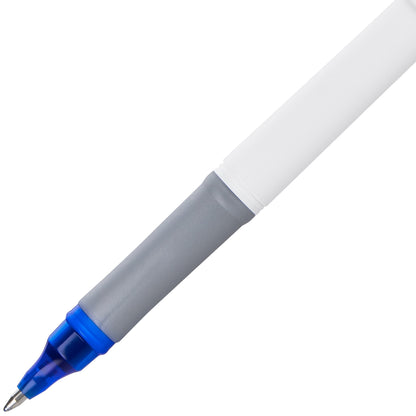 FLOATUNE Rollerball, 0.8mm, Medium Line, Blue Ink (BY108-C)