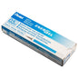 Refill Ink - For EnerGel Gel Pen 0.5mm Needle Tip, Fine, Blue Ink (LRN5-C)