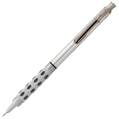 GraphGear 1000 Automatic Drafting Pencil (0.5mm), Black Accents (PG1015A)