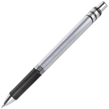 EnerGize Mechanical Pencil  (0.5mm) Black Accents (PL75A)