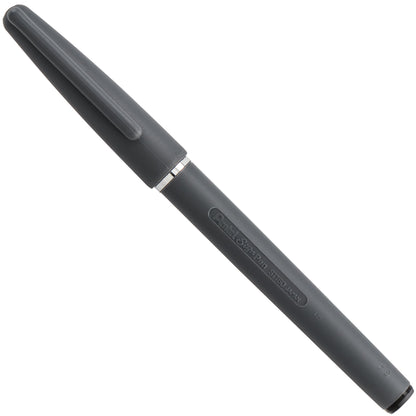 Pentel Arts Sign Pen with Pigment Ink - Black Ink (ST150-A)