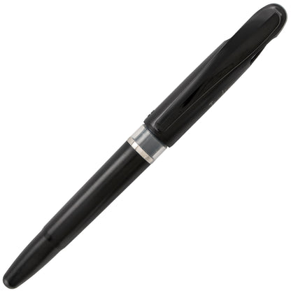 Pentel Arts Tradio Stylo Sketch Pen Black Ink (TRJ50A-A)