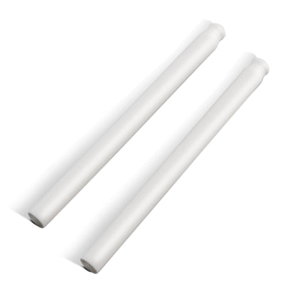Refill Eraser For Clic Eraser Contains 2 Refills per package (ZER-2)